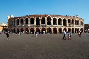 italia-verona-amfiteatru-roman_gp7s